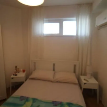 Bulgaria Luxury Seaview *