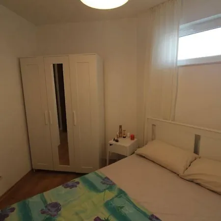 Bulgaria Luxury Seaview *