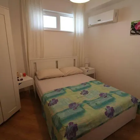 Bulgaria Luxury Seaview